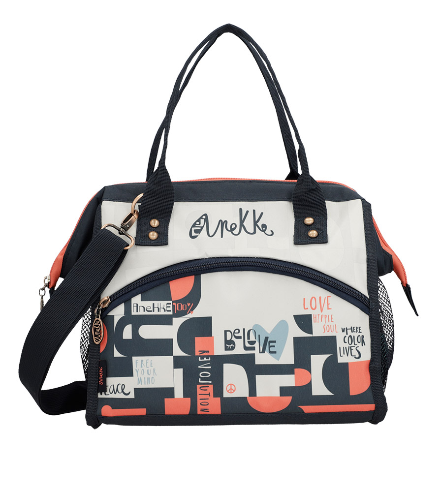 243706-EC Torba hladnjak Anekke SS24 28,5x24,5x16cm 38484-122 P20 NETTO