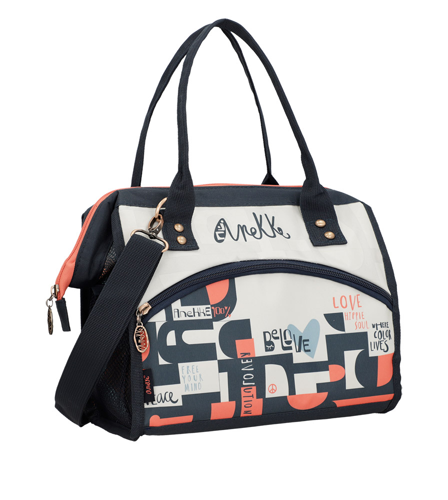 243706-EC Torba hladnjak Anekke SS24 28,5x24,5x16cm 38484-122 P20 NETTO