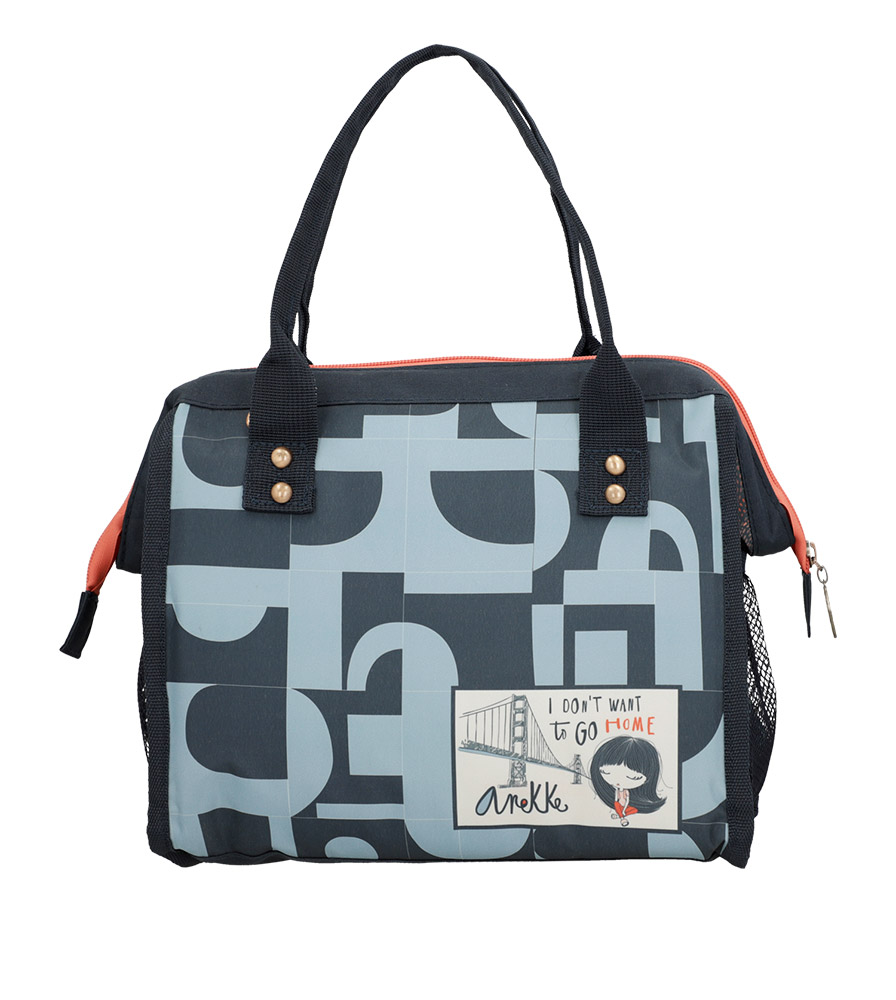 243706-EC Torba hladnjak Anekke SS24 28,5x24,5x16cm 38484-122 P20 NETTO
