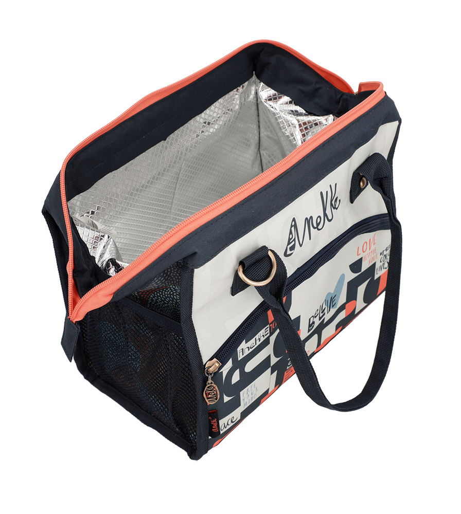 243706-EC Torba hladnjak Anekke SS24 28,5x24,5x16cm 38484-122 P20 NETTO