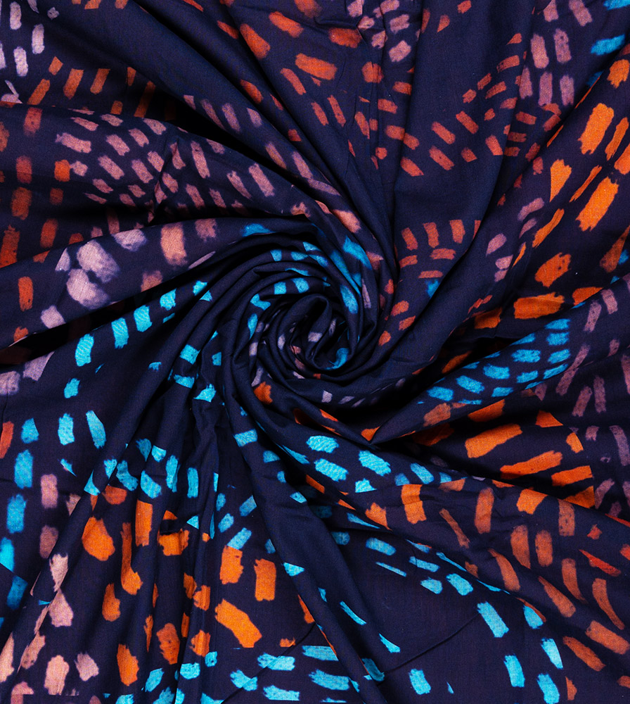 243718-EC Ručnik za plažu Anekke SS24 180x100cm 38495-014 P10 NETTO