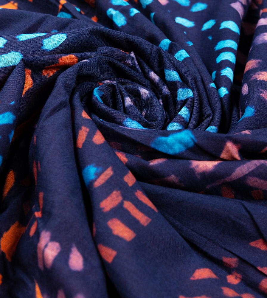 243718-EC Ručnik za plažu Anekke SS24 180x100cm 38495-014 P10 NETTO