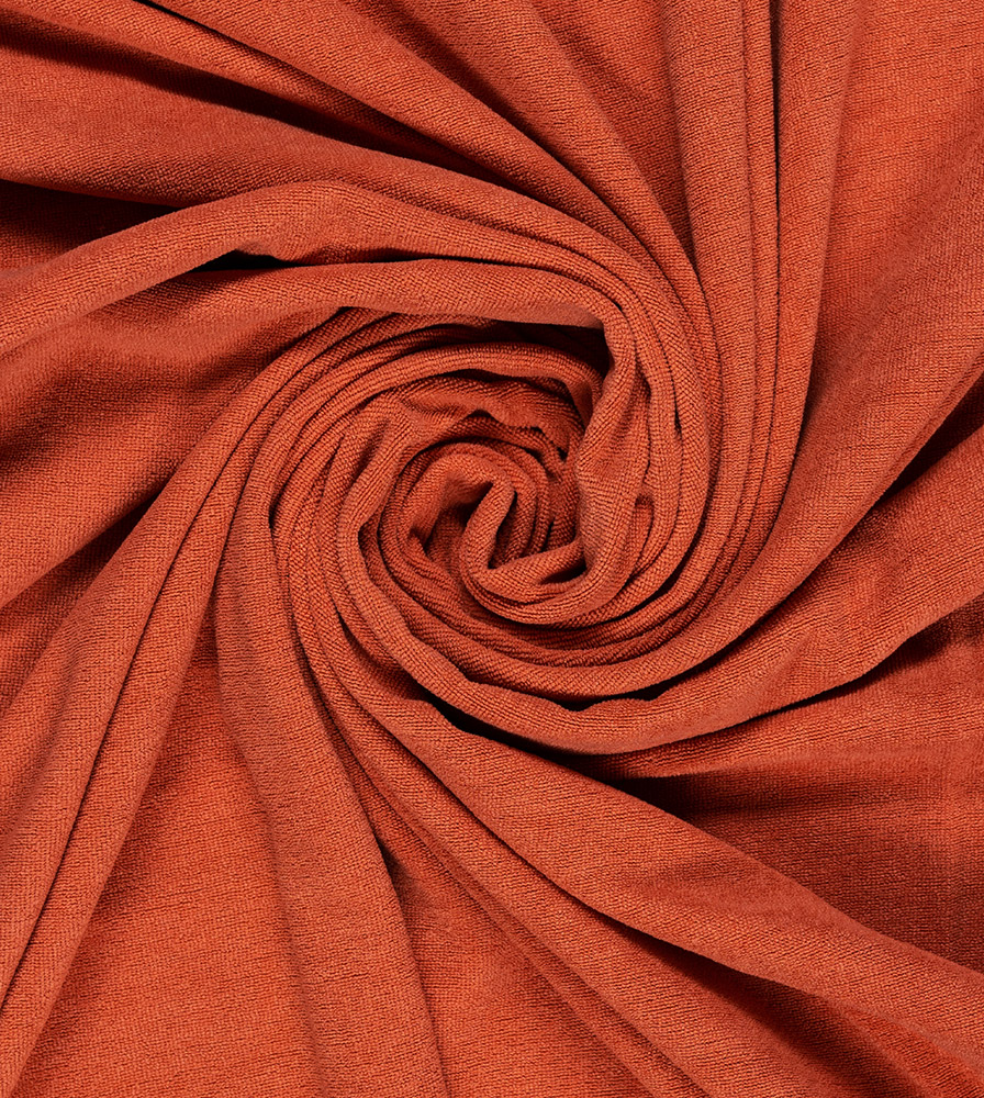 243718-EC Ručnik za plažu Anekke SS24 180x100cm 38495-014 P10 NETTO