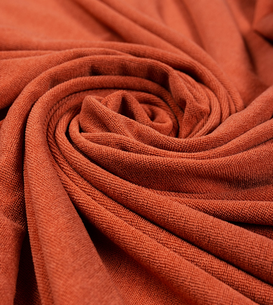 243718-EC Ručnik za plažu Anekke SS24 180x100cm 38495-014 P10 NETTO