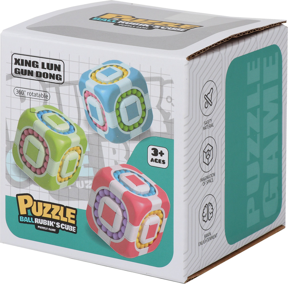 243742-EC Igra puzle kocka HKTEC sort P120