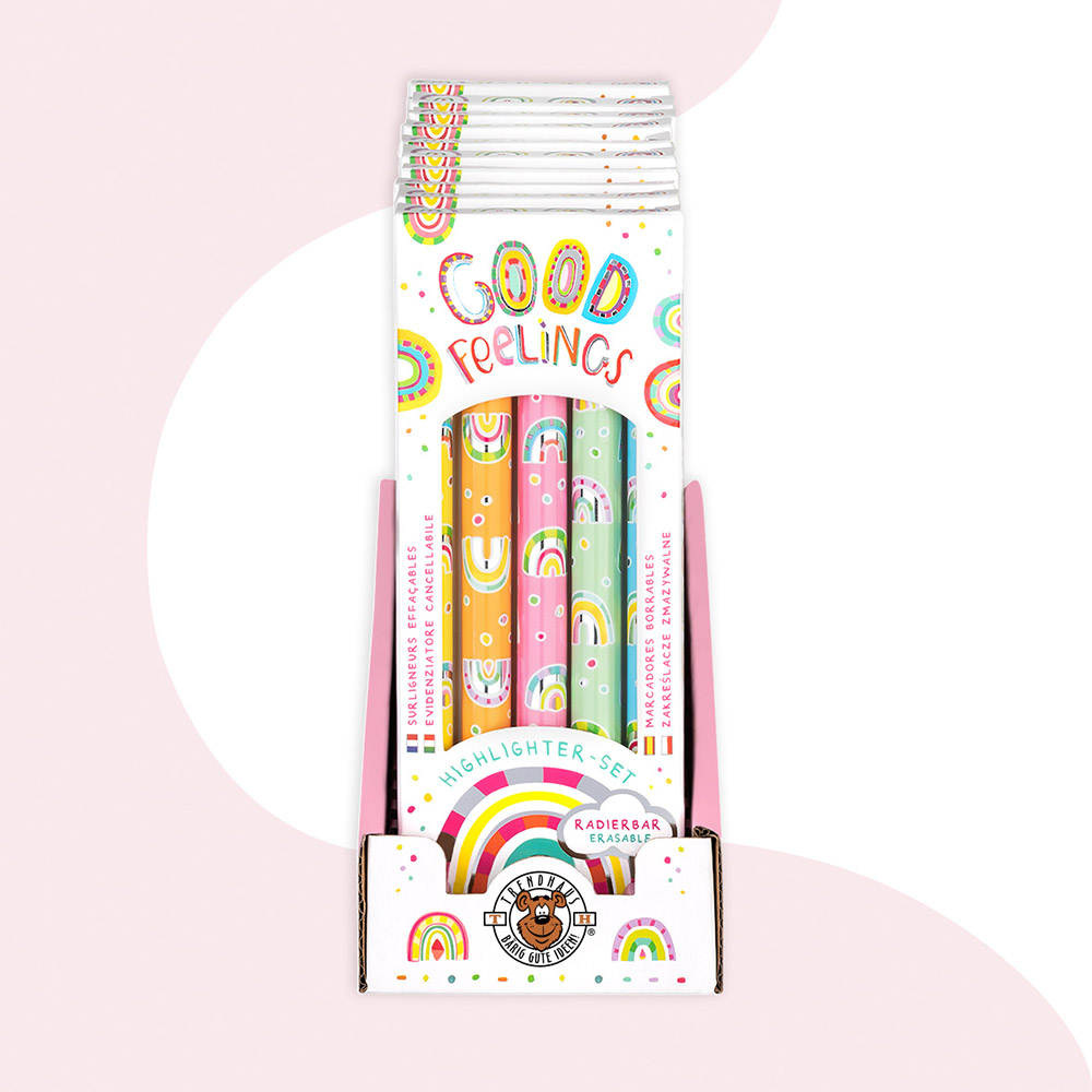 244718-EC Signir piši briši GOOD FEELINGS 5/1 P10/100 NETTO