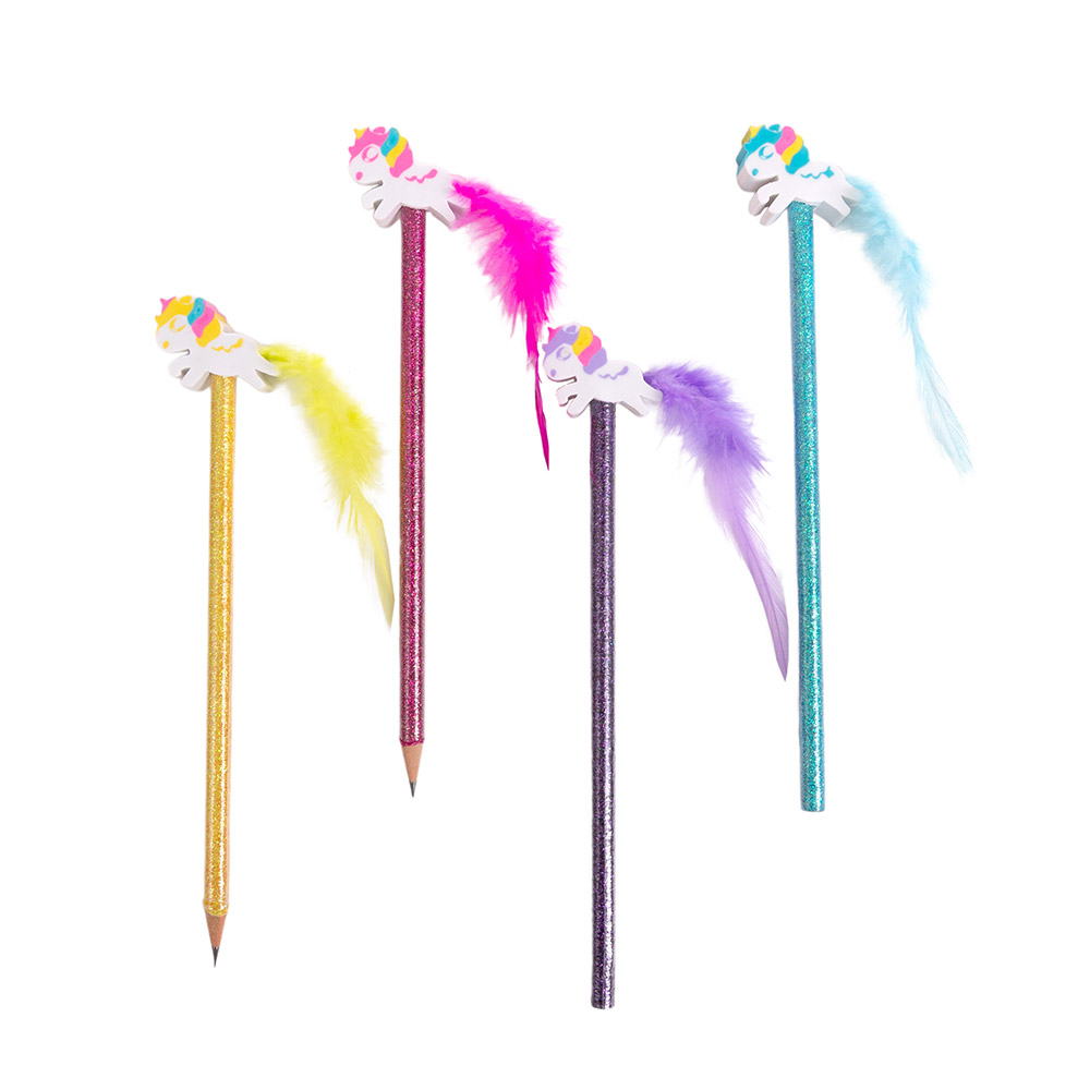 244727-EC Ol.graf. HB sa gumicom, DREAMLAND sort P16/192 NETTO