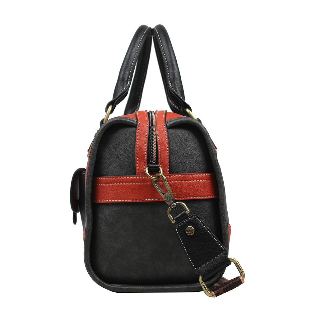 244928-EC Torba fashion Janet Paris Dream 32x17x22 cm J-098 P12