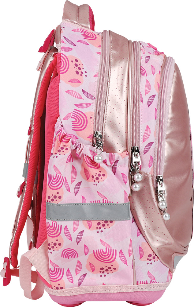 245031-EC Ruksak ergonomski B01 Street Fashion TAKE A POSE P6