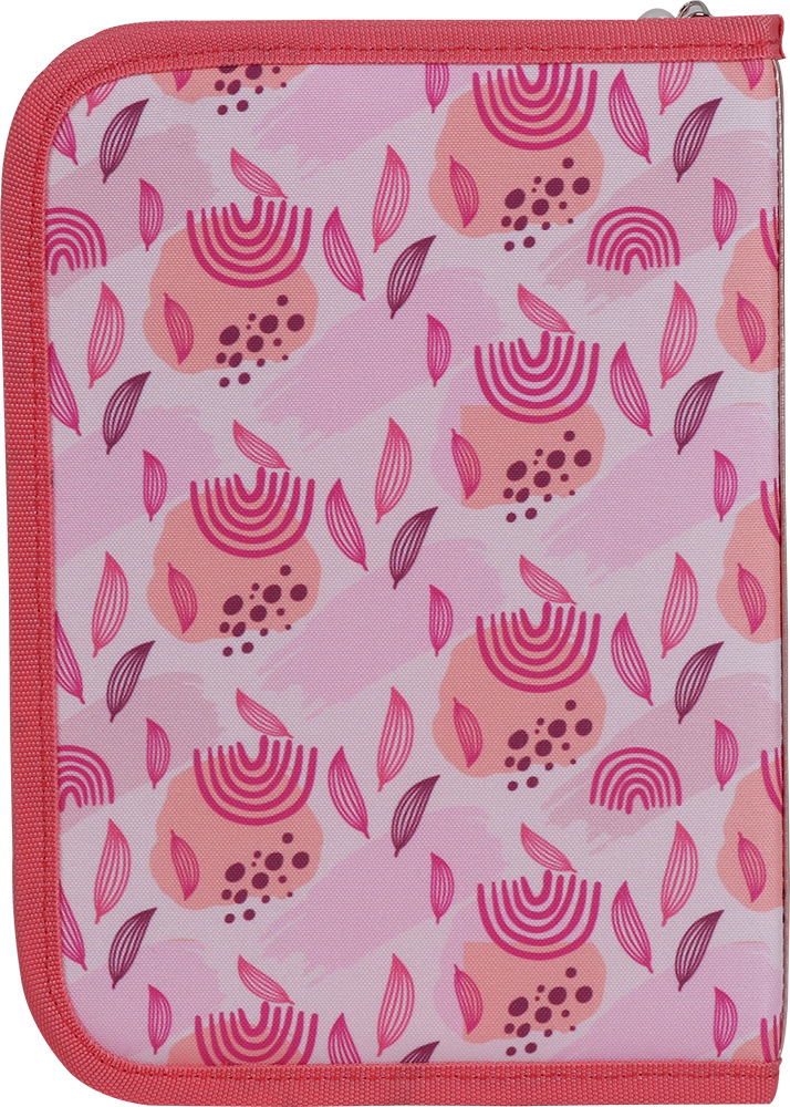 245084-EC Pernica jednostruka 1 preklop Street XXL TAKE A POSE sa priborom P36