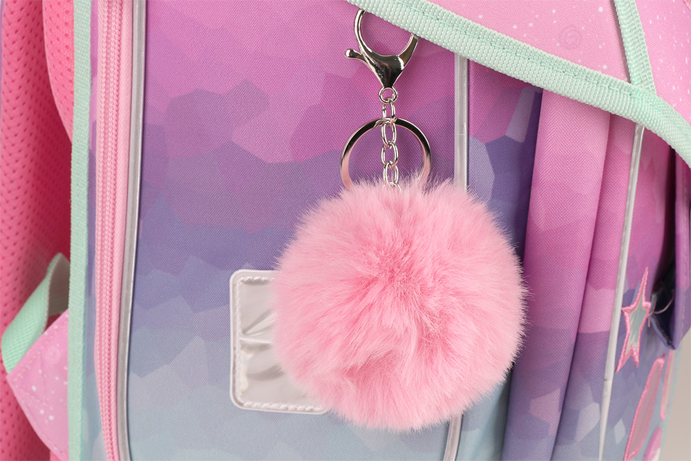 245096-EC Torba prv.anat. Karbon A GIRL’S WORLD P4