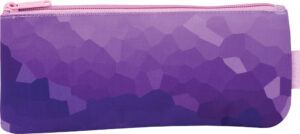 245108-EC Pernica vrećica plosnata Karbon VIOLY P100