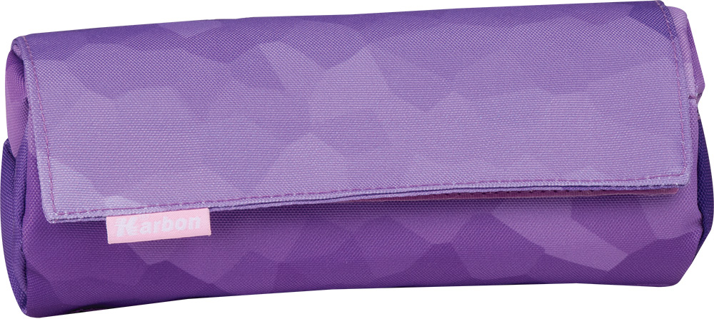 245109-EC Pernica roll on 3 zip Karbon VIOLY P100