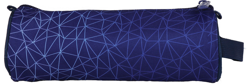 245120-EC Pernica vrećica okrugla Karbon MESHY P100