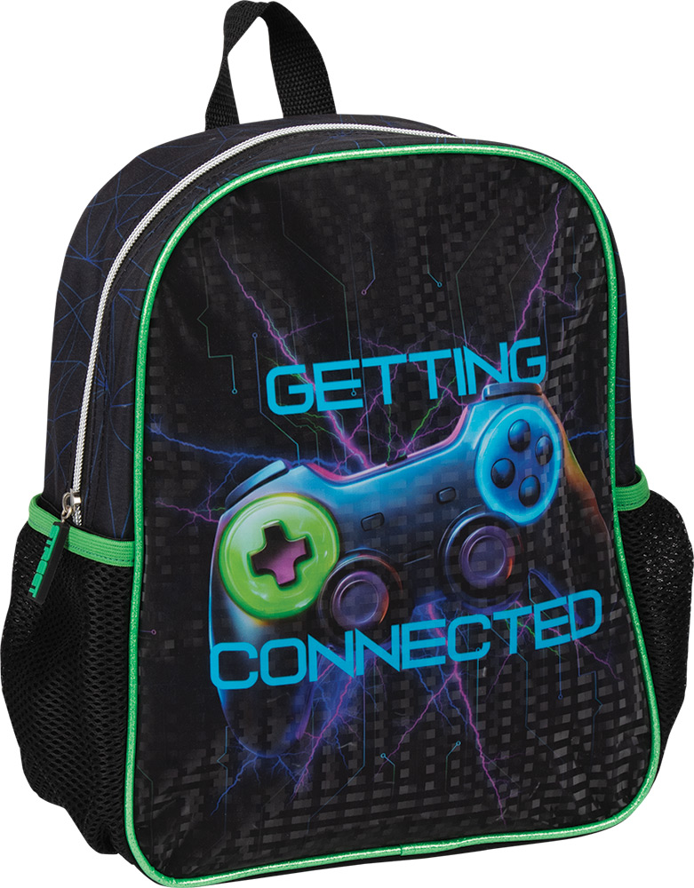 245166-EC Ruksak vrtićki Street GETTING CONNECTED P24