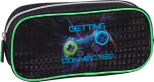 245167-EC Pernica četvrtasta Street GETTING CONNECTED P100