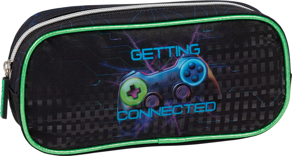 245167-EC Pernica četvrtasta Street GETTING CONNECTED P100