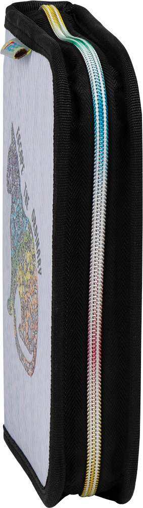 245169-EC Pernica jednostruka 2 preklopa Street ESCAPE THE ORDINARY sa priborom P36