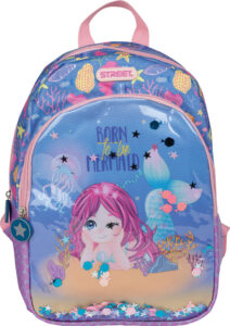 Ruksak za vrtić Sea Princess Street