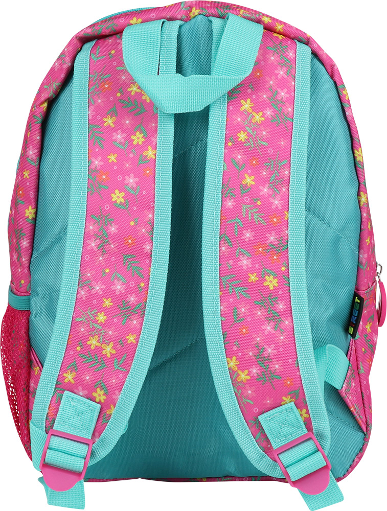 245220-EC Ruksak vrtićki Street BABY BUTERFLY P25