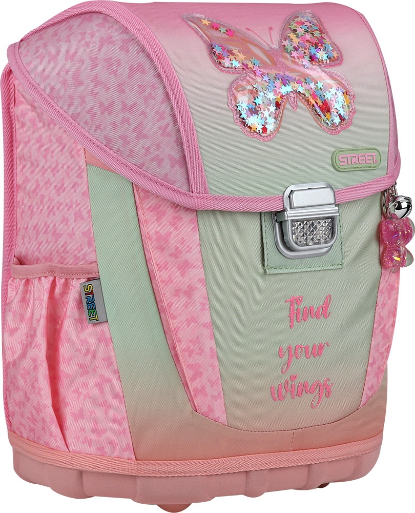 245237-EC Torba prv.anat. Light Street FIND YOUR WINGS P4