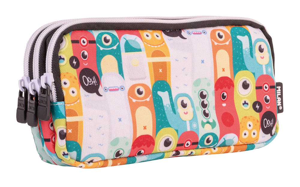 245316-EC Pernica vrećica MILAN 3 zipa Aleins P24