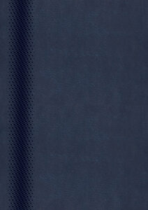 245391-EC Dnevnik MILANO 2025 t.plavi 16,5x23,5 P20