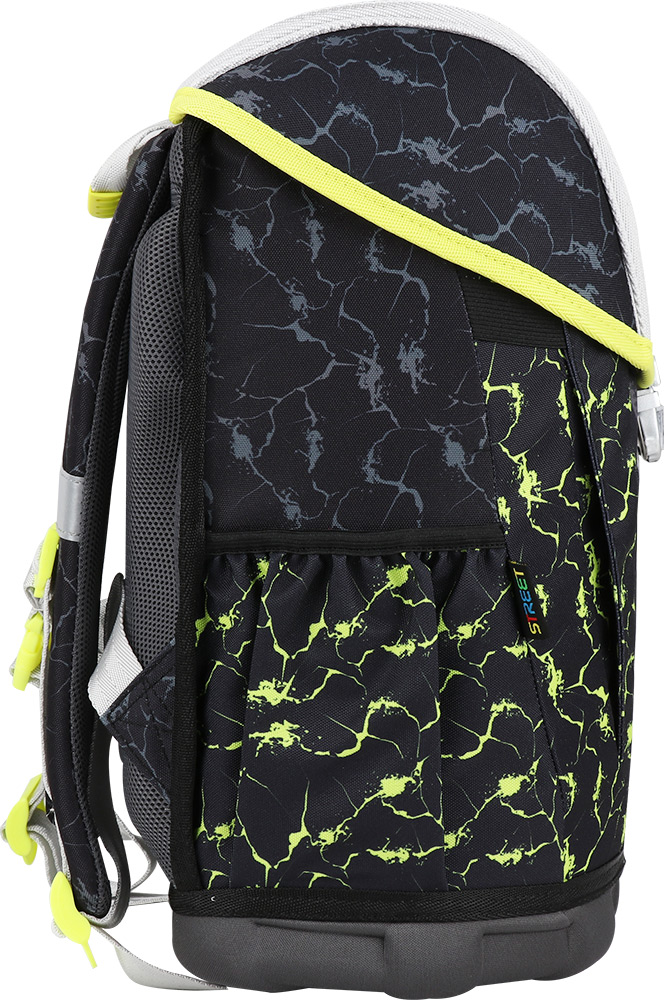 245452-EC Torba prv.anat. Light Street  PLAY WITH PASSION P4