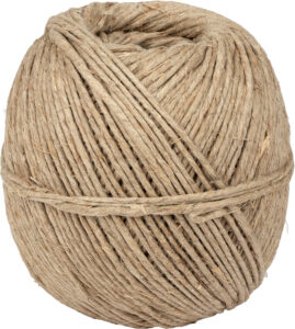 245460-EC Špaga kudeljna deblja 060/2 500gr BR P6/60