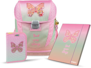 245468-EC Torba prv.anat.set 3/1 Street ABC FIND YOUR WINGS P4