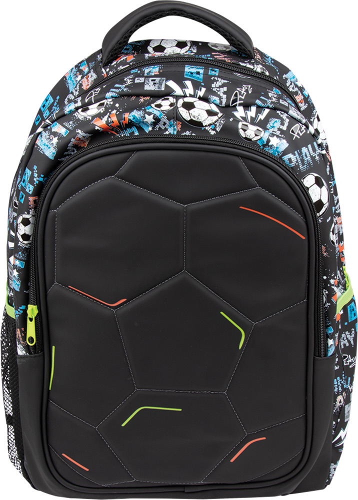 245471-EC Ruksak Street PLAY THE GAME P20