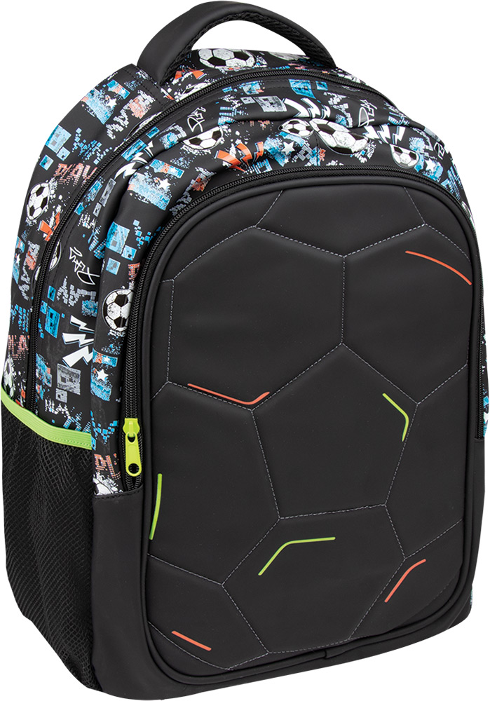 245471-EC Ruksak Street PLAY THE GAME P20