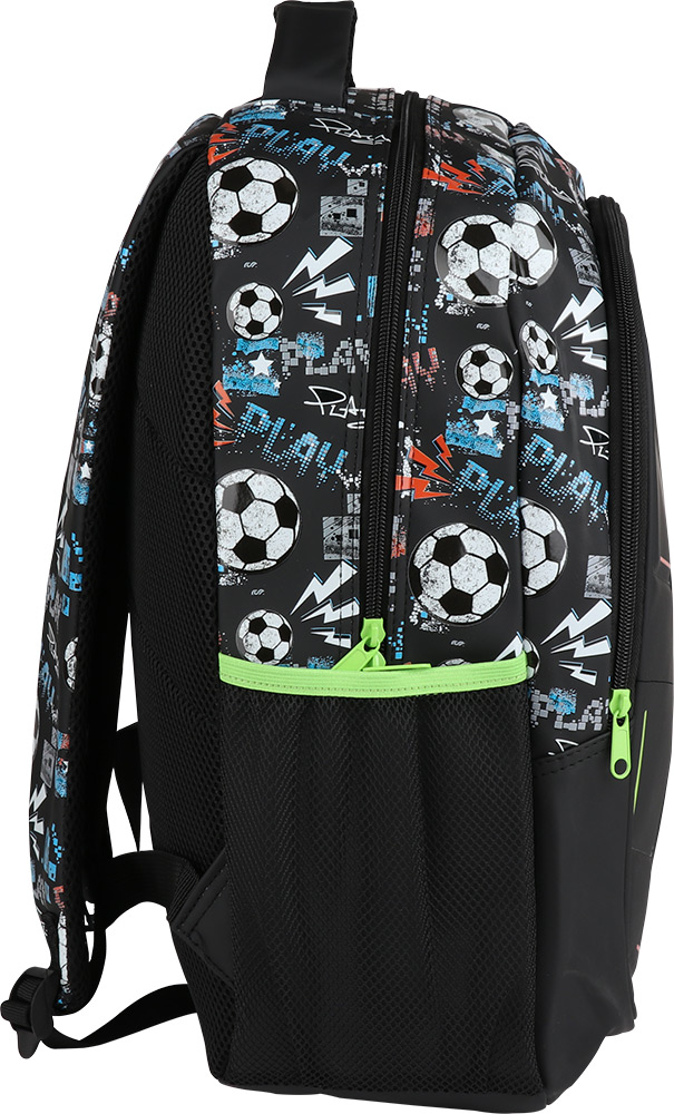 245471-EC Ruksak Street PLAY THE GAME P20