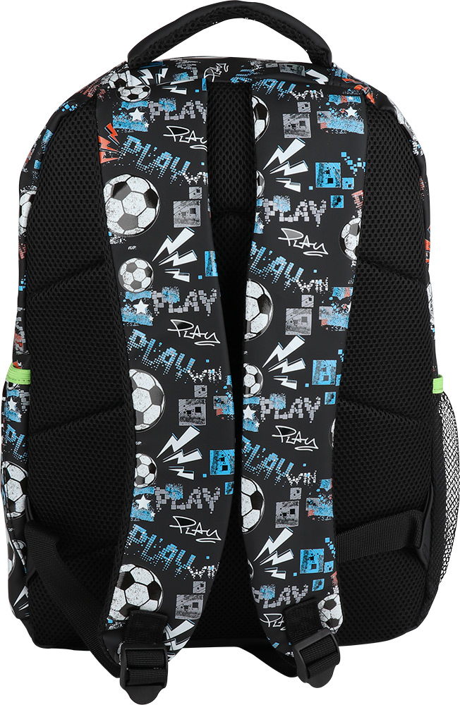 245471-EC Ruksak Street PLAY THE GAME P20