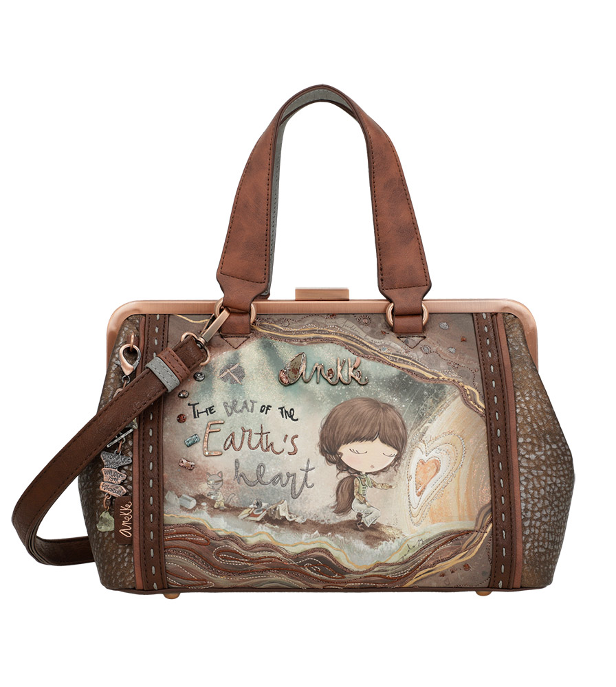 245482-EC Torba fashion Anekke FW24 Core L-32x19x14cm 39801-009 P10