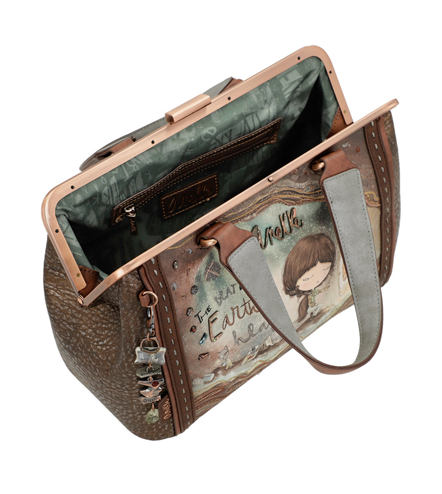 245482-EC Torba fashion Anekke FW24 Core L-32x19x14cm 39801-009 P10