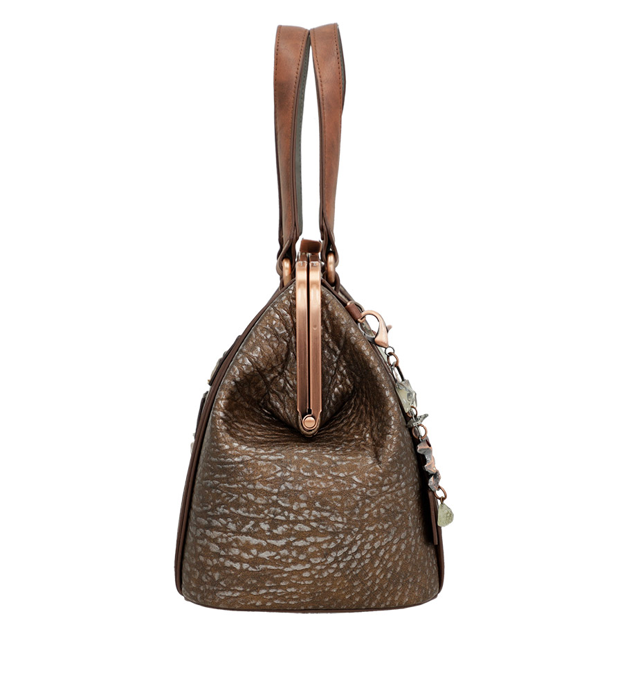 245482-EC Torba fashion Anekke FW24 Core L-32x19x14cm 39801-009 P10