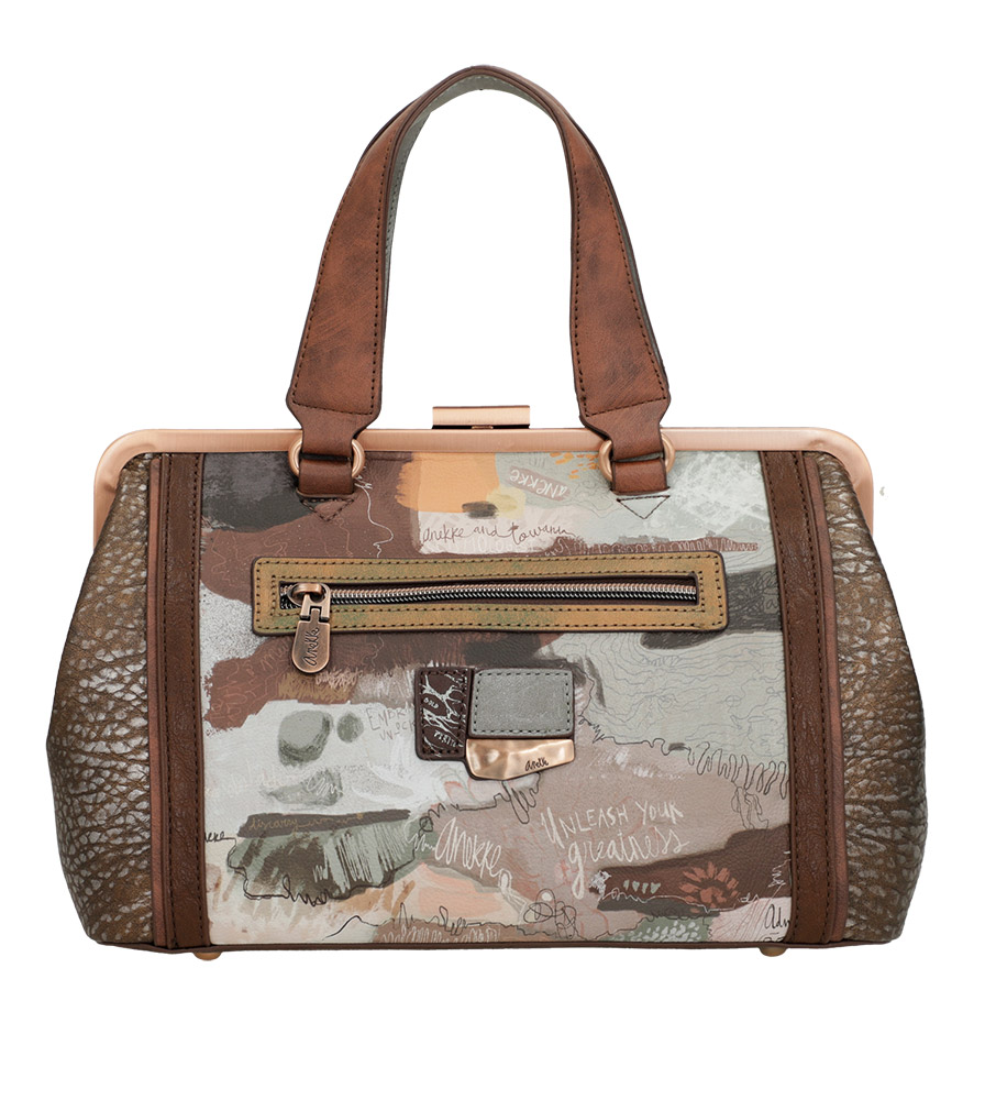 245482-EC Torba fashion Anekke FW24 Core L-32x19x14cm 39801-009 P10