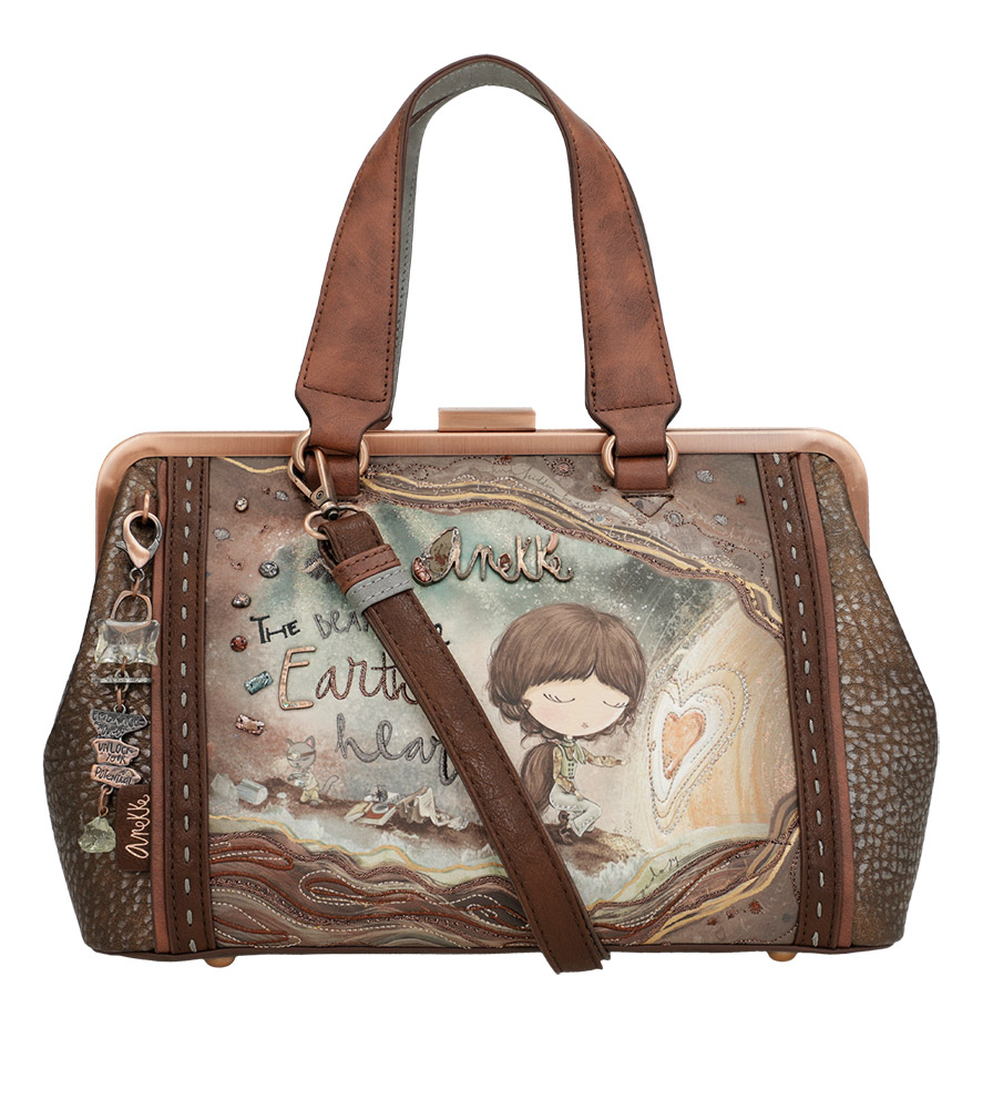 245482-EC Torba fashion Anekke FW24 Core L-32x19x14cm 39801-009 P10