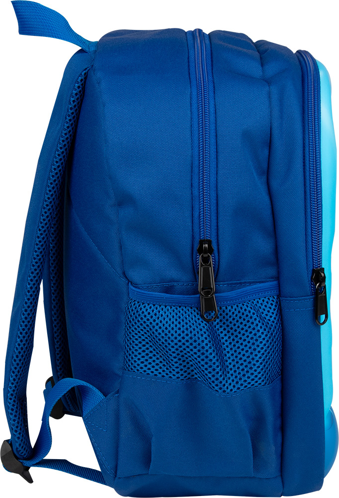 245483-EC Ruksak vrtićki EVA Street DINO P20