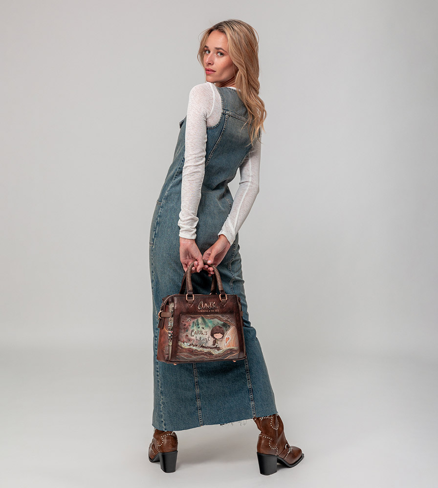 245485-EC Torba fashion Anekke FW24 Core L-33x26x13cm 39801-151 P8