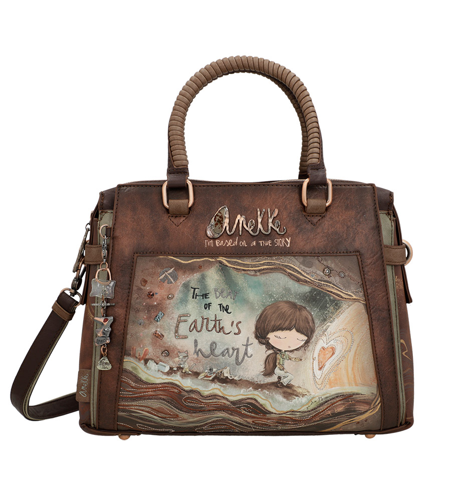 245485-EC Torba fashion Anekke FW24 Core L-33x26x13cm 39801-151 P8