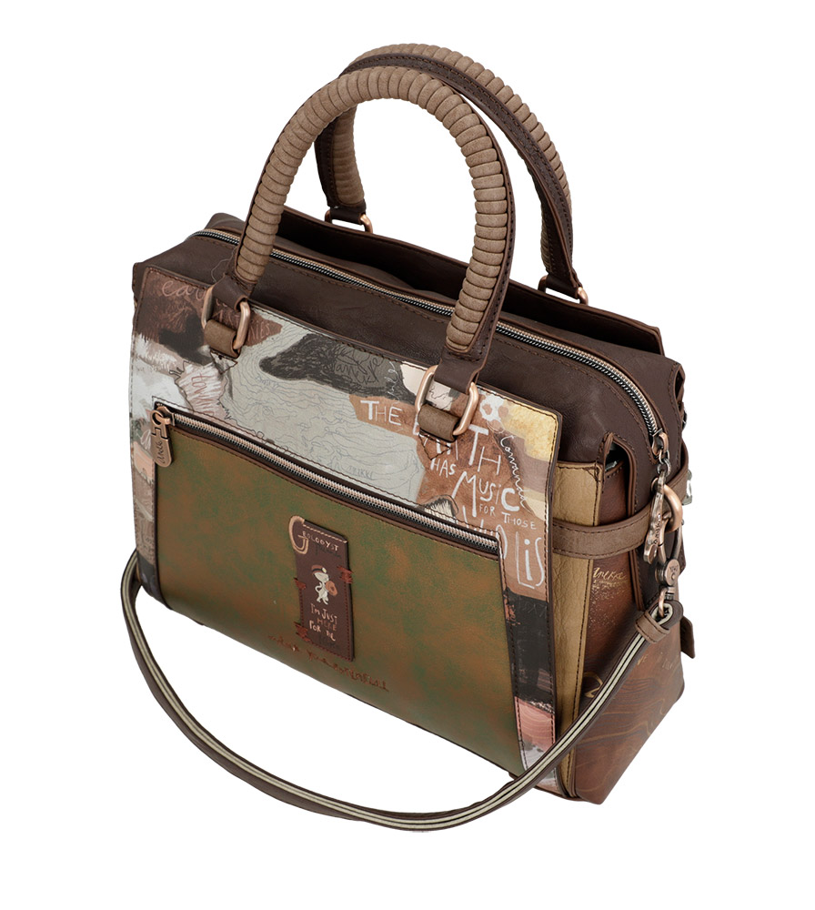 245485-EC Torba fashion Anekke FW24 Core L-33x26x13cm 39801-151 P8