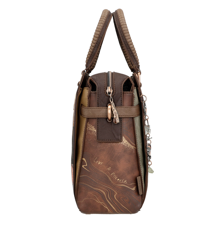 245485-EC Torba fashion Anekke FW24 Core L-33x26x13cm 39801-151 P8