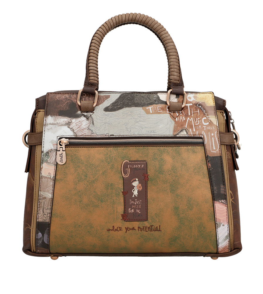 245485-EC Torba fashion Anekke FW24 Core L-33x26x13cm 39801-151 P8