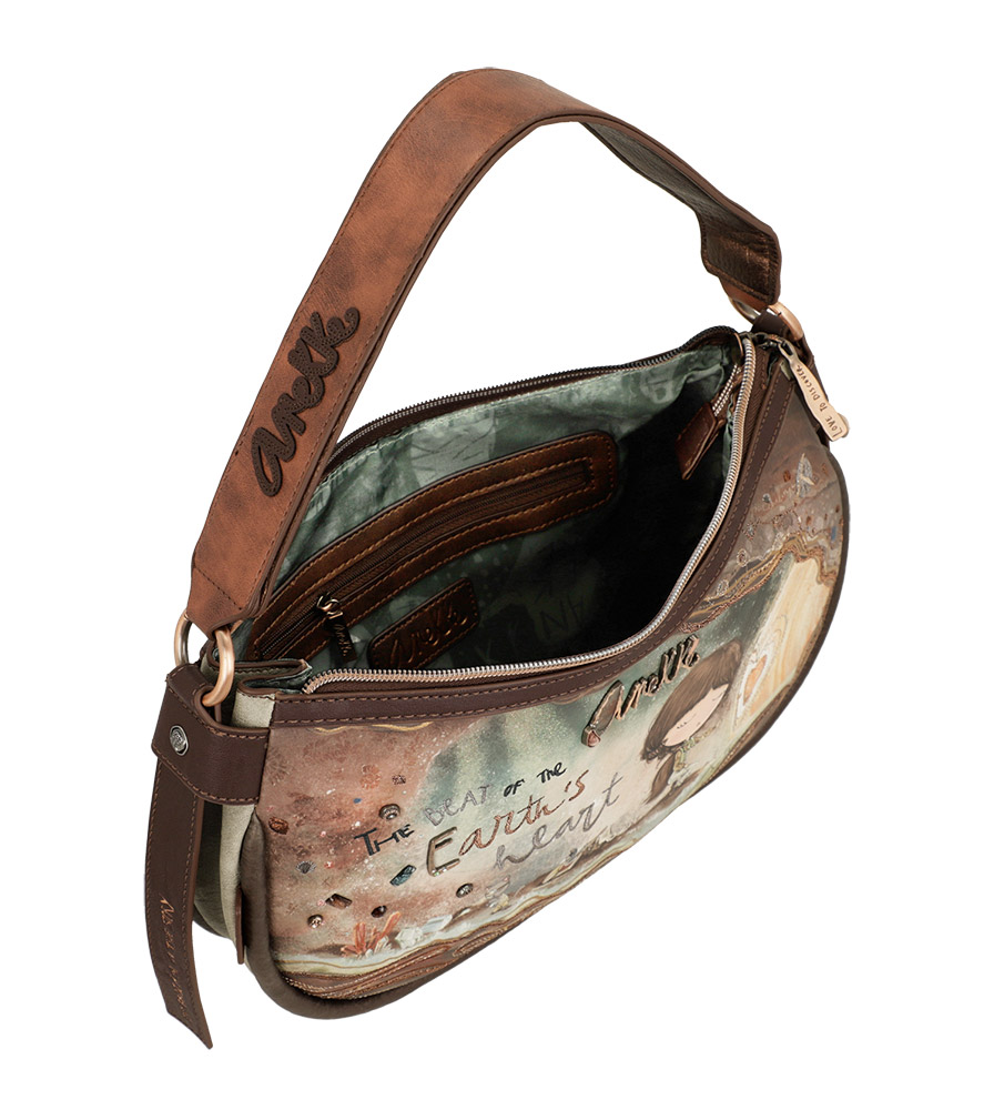 245487-EC Torba fashion Anekke FW24 Core M-32x19x7cm 39801-223 P16