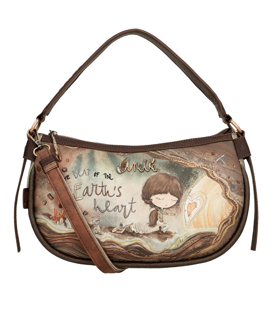 245487-EC Torba fashion Anekke FW24 Core M-32x19x7cm 39801-223 P16