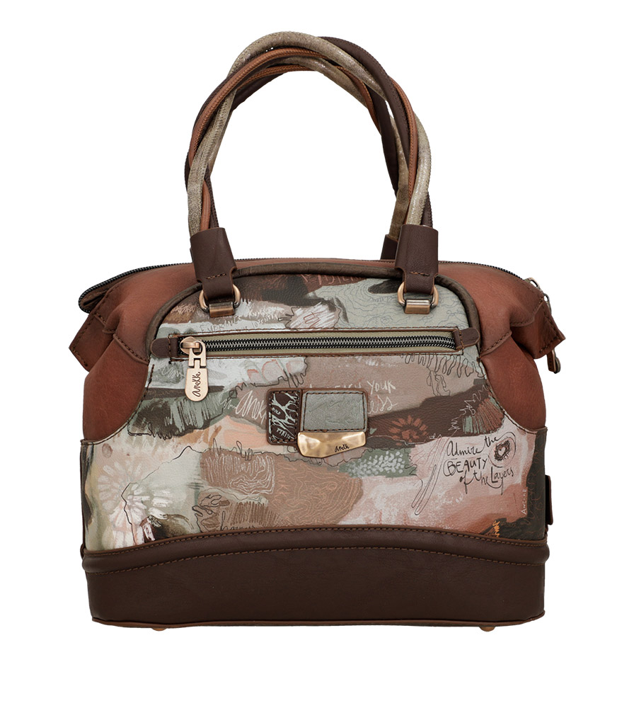 245492-EC Torba fashion Anekke FW24 Core M-27x22x14cm 39801-256 P12