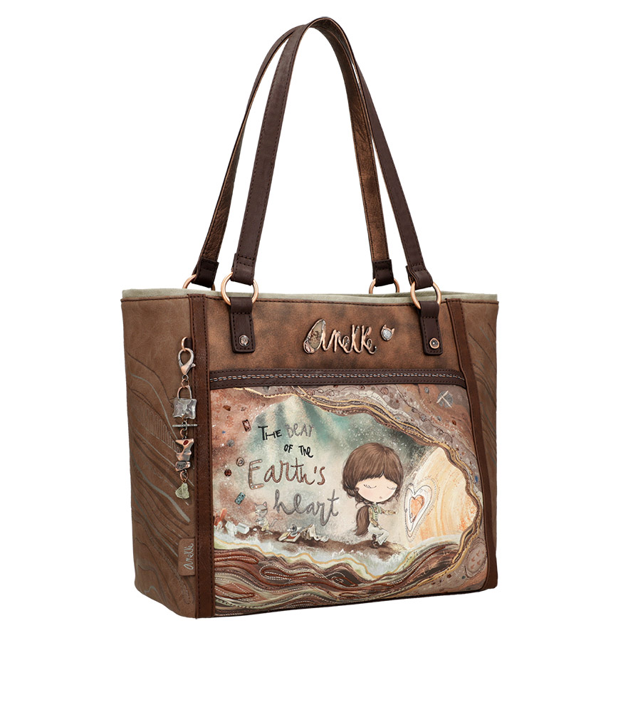 245495-EC Torba fashion Anekke FW24 Core L-40/31x29x16cm 39802-047 P6