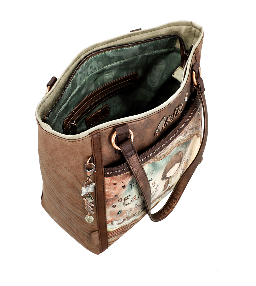 245495-EC Torba fashion Anekke FW24 Core L-40/31x29x16cm 39802-047 P6